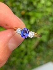 18ct gold diamond for sale  BRIGHTON