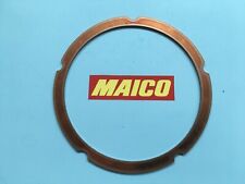 Maico cylinder head for sale  UK