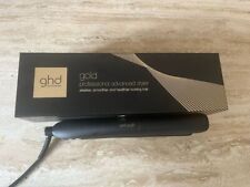 Piastra ghd gold usato  Misterbianco