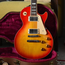 1999 gibson usa for sale  LEEDS