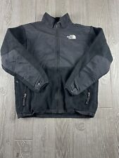 North face fleece for sale  Rexburg