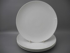 Rosenthal speiseteller romanze gebraucht kaufen  Hamburg