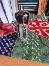 Valvola vintage pl519 usato  Agrigento