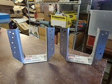Set simpson strong for sale  Silverton