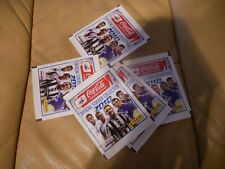 Panini football 2010 d'occasion  Expédié en Belgium