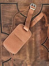 New genuine longchamps for sale  LONDON