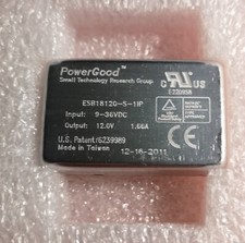 conversor DC DC 12V comprar usado  Enviando para Brazil