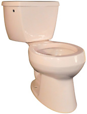 2004 vintage kohler for sale  Brunswick