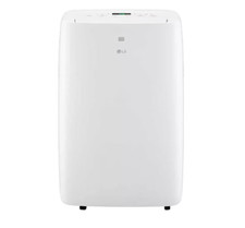 Portable air conditioner for sale  North Smithfield