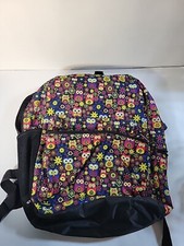 Mochila fabulosa coruja Starpoint Mutlicolor comprar usado  Enviando para Brazil