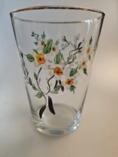 Beautiful handpainted vintage for sale  Sanford