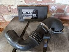 Mini r56 r55 for sale  BARTON-UPON-HUMBER