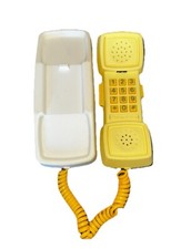 Vintage fisher price d'occasion  Expédié en Belgium