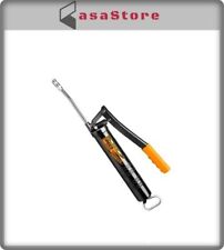 Ingco pistola ingrassatore usato  Torano Castello