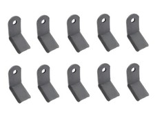 10x schlegel schlegelmesser gebraucht kaufen  Kall