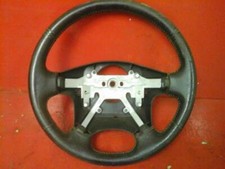 Vauxhall frontera mk2 for sale  SWINDON