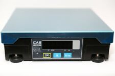 Open box cas for sale  Passaic