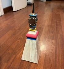 Swatch art special usato  Lanciano