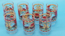 Vintage libbey glasses for sale  Phoenix
