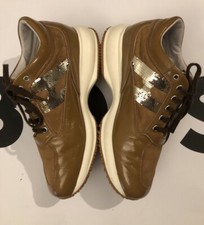Hogan interactive schuhe gebraucht kaufen  Karlsruhe