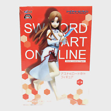 Usado, Sword Art Online Asuna Carregando Figura de PVC Anime Oficial Merch Taito Japão 2016 comprar usado  Enviando para Brazil
