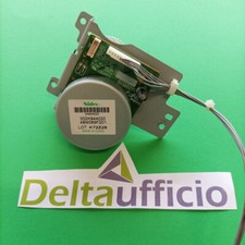 Usato parts transfer usato  Italia