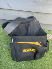 makita pouch for sale  DAGENHAM