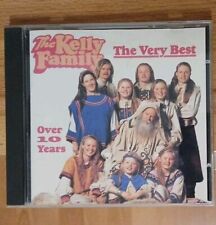 The kelly family gebraucht kaufen  Gernsheim