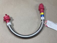 Tornado aircraft hydraulic for sale  ABERYSTWYTH