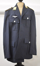 West german air for sale  EDENBRIDGE