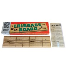 Milton bradley company for sale  Roanoke