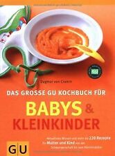 Babys kleinkinder große gebraucht kaufen  Berlin