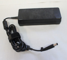 Riginal netzteil adapter gebraucht kaufen  Leipzig