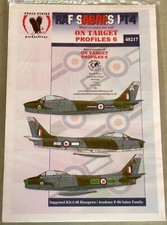 Eagle strike decals for sale  BIRMINGHAM
