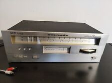 Tuner marantz st300l d'occasion  Réalmont