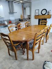 Walter wabash seater for sale  MORPETH