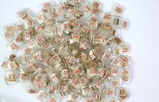 Federal glass wrist for sale  Charleston