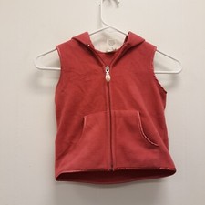 Old navy pink for sale  Allentown