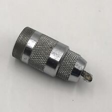 Prise connecteur pins d'occasion  Courrières