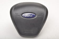 Ford fiesta mk7 gebraucht kaufen  Deutschland