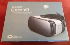 Samsung gear r322 gebraucht kaufen  Lauenburg/ Elbe