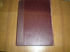 Lib.vecchi accertamentodeiredd usato  Tradate