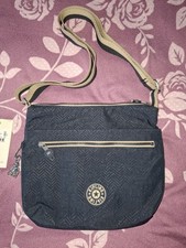 Kipling umhängetasche arto gebraucht kaufen Kipling umhängetasche arto gebraucht kaufen  Hünxe