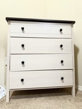 Infant bedroom set for sale  El Paso