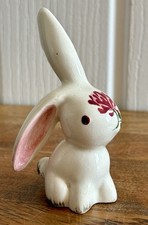 Vintage jan plichta for sale  CARDIFF