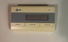 Call display plus for sale  Colona