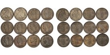 Belgium francs 1938 d'occasion  Expédié en Belgium