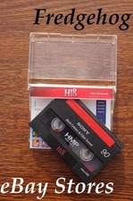 High quality sony for sale  DONCASTER
