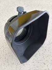 Linhof technika polarising for sale  MERTHYR TYDFIL