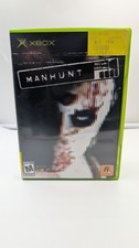 manhunt comprar usado manhunt comprar usado  Enviando para Brazil